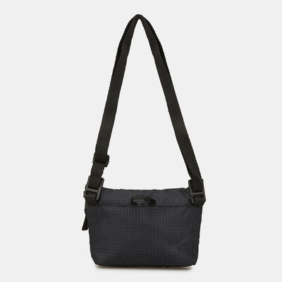 حقيبة باك تو سكول فيوتشر ايكونز اورجانايزر