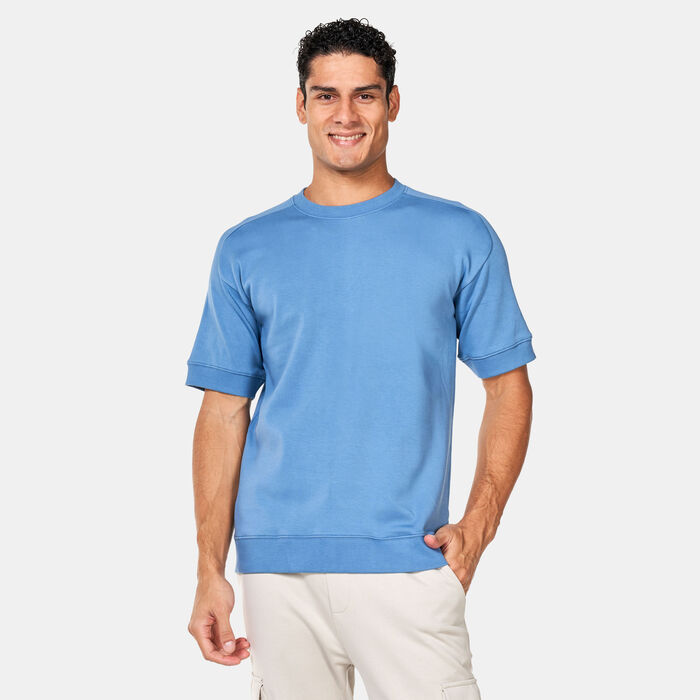 تيشيرت للرجال image number 0