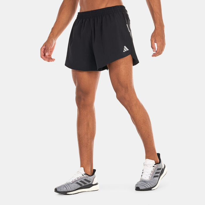 شورت فاست سبليت للرجال شورت فاست سبليت للرجال image number 0