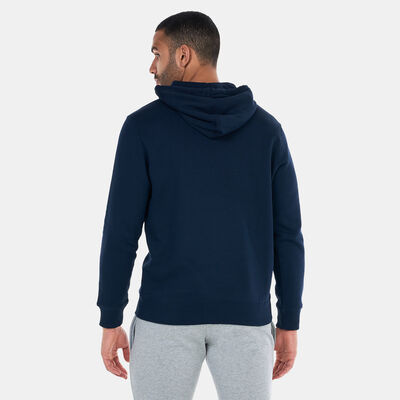 هودي لينيار لوجو برينت للرجال