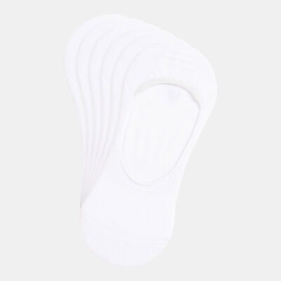 جوارب انفزيبول للنساء (3 أزواج) - S/M