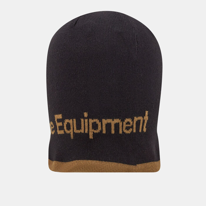 قبعة ريفيرسبل هايلاين image number 2