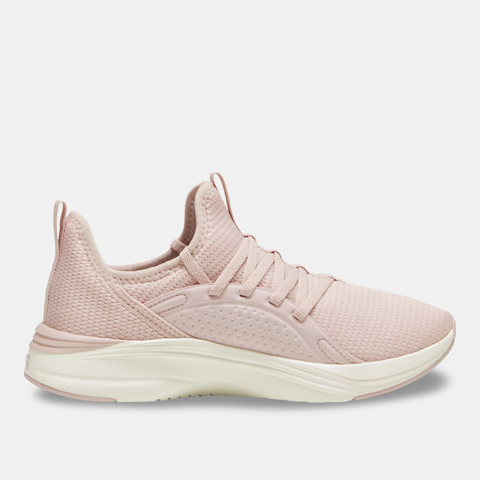 حذاء الجري سوفترايد سوفيا 2 للنساء image number 2