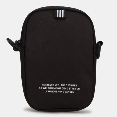 حقيبة تريفويل فيستيفال