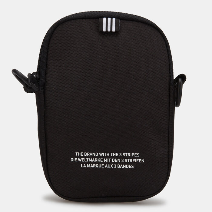 حقيبة تريفويل فيستيفال image number 1