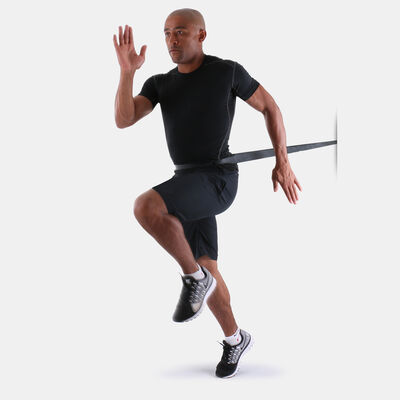 رباط الشد هيفي