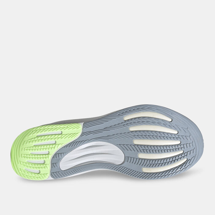 حذاء الجري سوبرنوفا سترايد للرجال image number 3