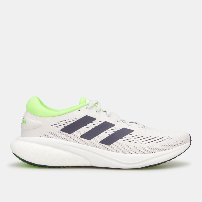 حذاء سوبرنوفا 2 للرجال image number 0