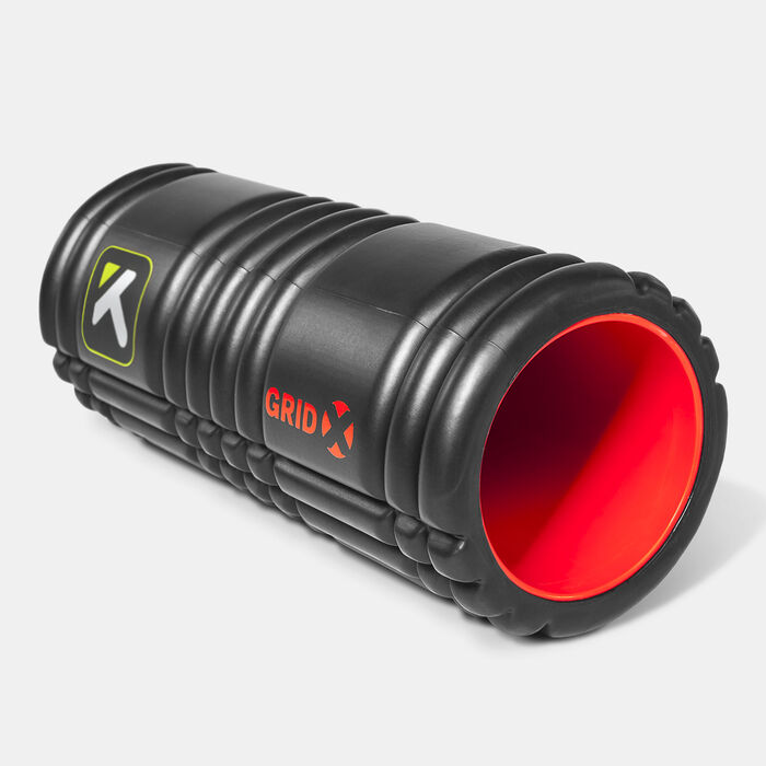 رولو GRID X Foam image number 1