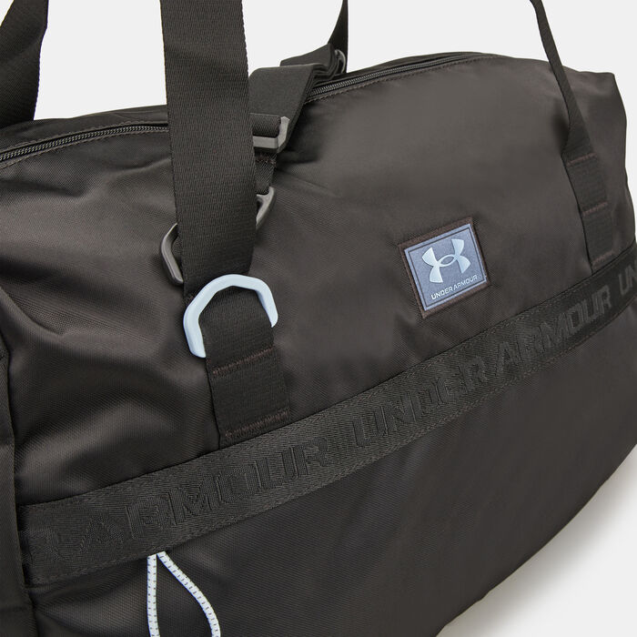 حقيبة اسينشالز للنساء image number 3