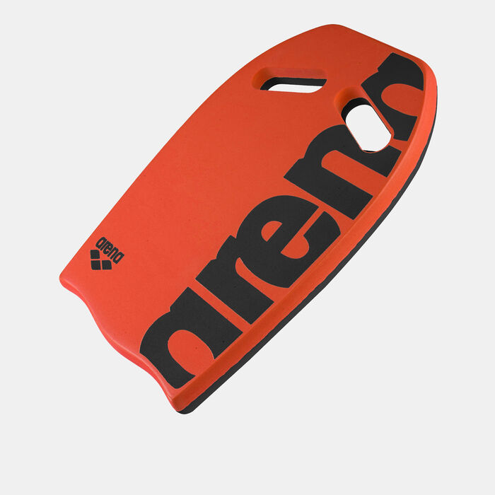 لوح السباحة للاطفال image number 1