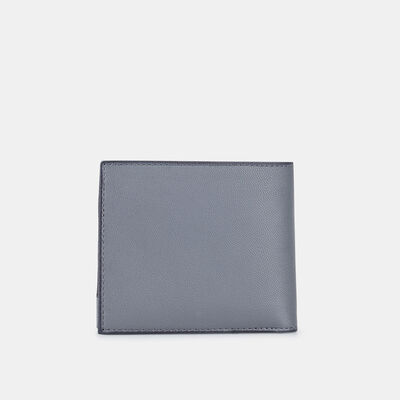 محفظة ويست هيفن بيل فولد للرجال