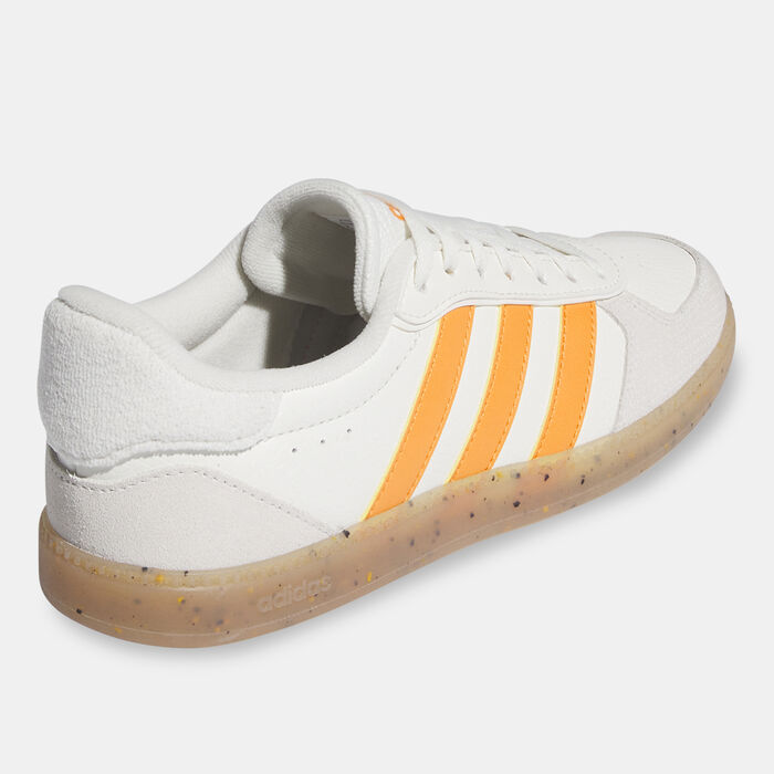 حذاء بريكنت سليك للنساء image number 2