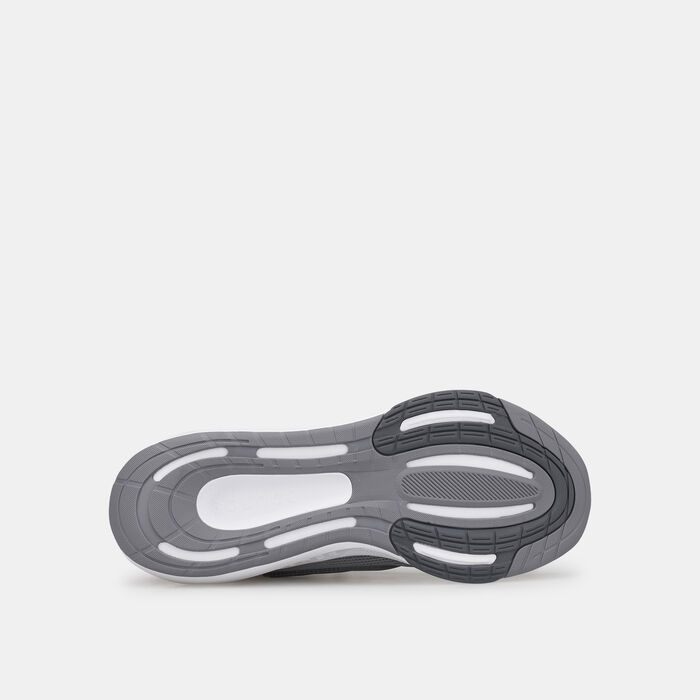 حذاء الجري فورتا-رن 2.0 كلاود-فوم للاطفال image number 4