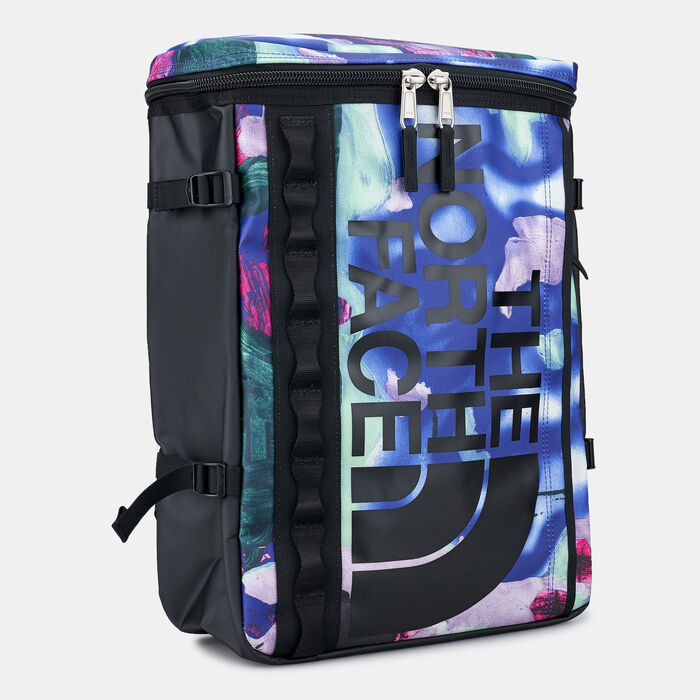 حقيبة الظهر بيس كامب فيوز بوكس image number 2