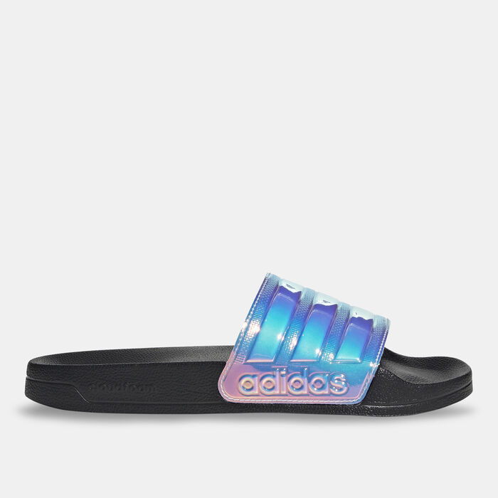 شبشب أديلات شاور للرجال image number 1