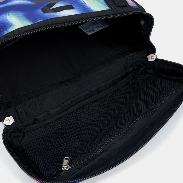 حقيبة الظهر بيس كامب فيوز بوكس image number 3