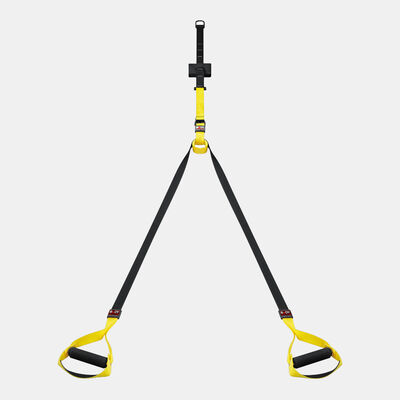 جهاز تعليق كامل الجسد