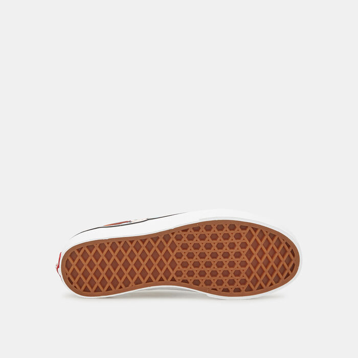 حذاء × بريتي جارديان سيلور مون للاطفال الصغار حذاء × بريتي جارديان سيلور مون للاطفال الصغار image number 3