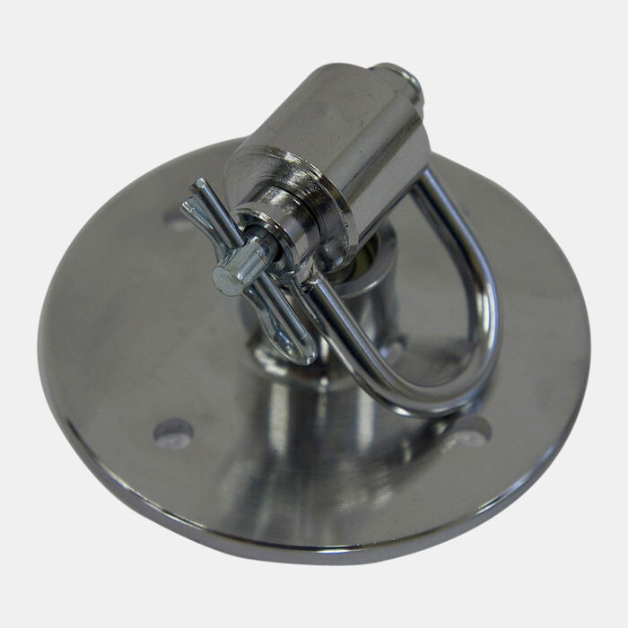 حلقة تعليق كيس اللكمات السريعة image number 0