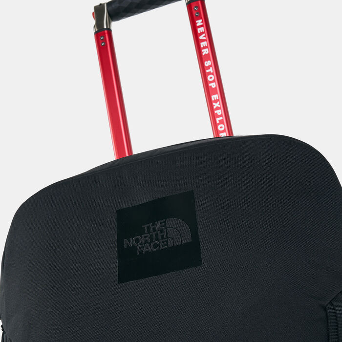 حقيبة لونجهول 30-إنش حقيبة لونجهول 30-إنش image number 3