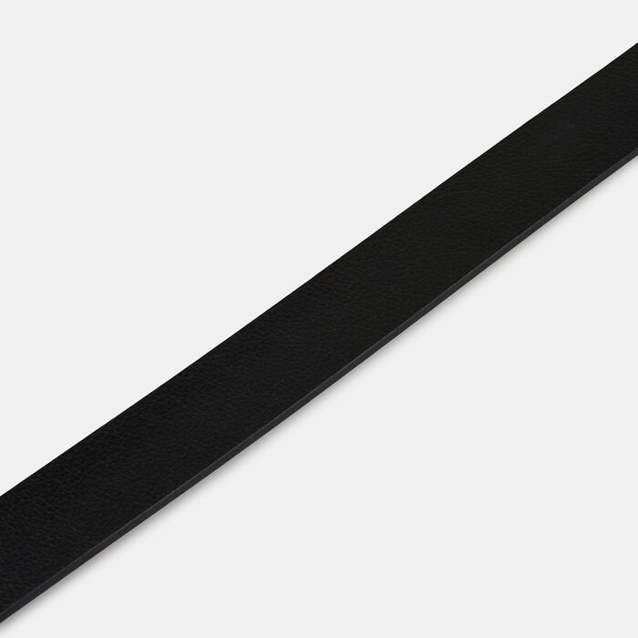 حزام ريفرسابل ليذر للرجال image number 2