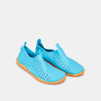 شبشب جيلي IU للاطفال