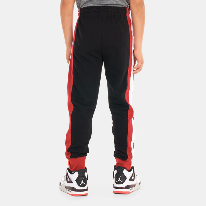 بنطال جيم23 للاطفال image number 1