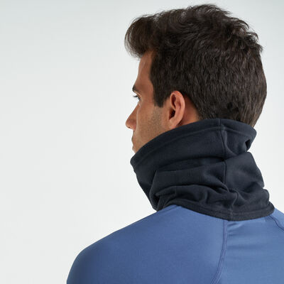 وشاح تريل شيكر وشاح تريل شيكر