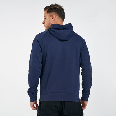 سويت شيرت YC لوجو للرجال