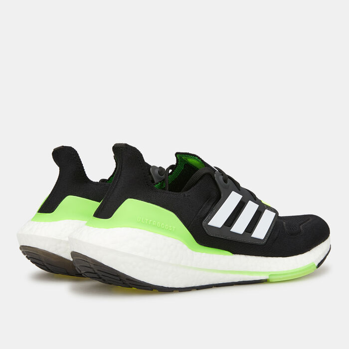 حذاء الترابوست 22 للرجال image number 3