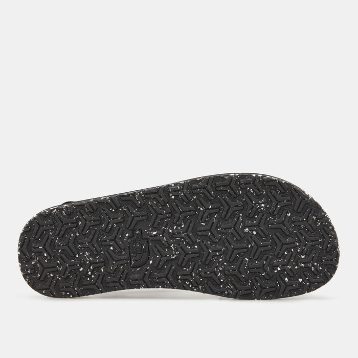 صندل سكينا للرجال image number 3