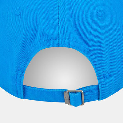 قبعة F.C. برشلونة هيرتيج86