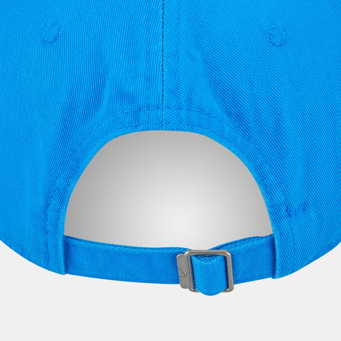 قبعة F.C. برشلونة هيرتيج86 image number 1