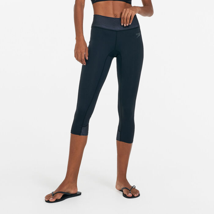 بنطال السباحة بالس للنساء image number 0