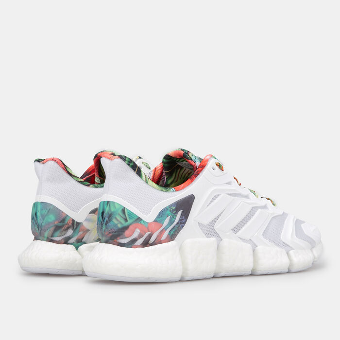 حذاء كلايماكوول فينتو هيت.دراي للرجال image number 3