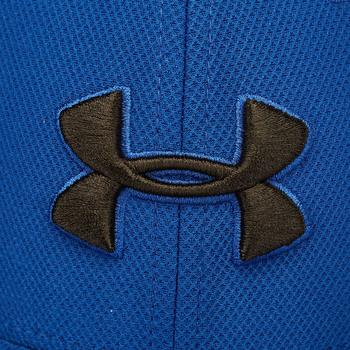 كاب بليتزينج 3.0 للاطفال الكبار image number 2