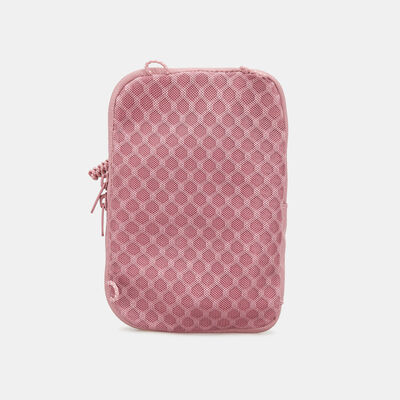 حقيبة UA لودون كروس بودي SM