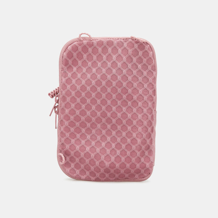 حقيبة UA لودون كروس بودي SM image number 1