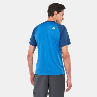 تيشيرت تانكين للرجال