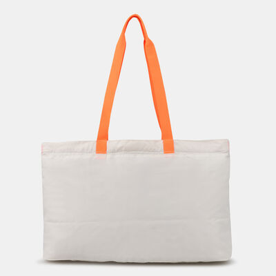 حقيبة فيفوريت للنساء