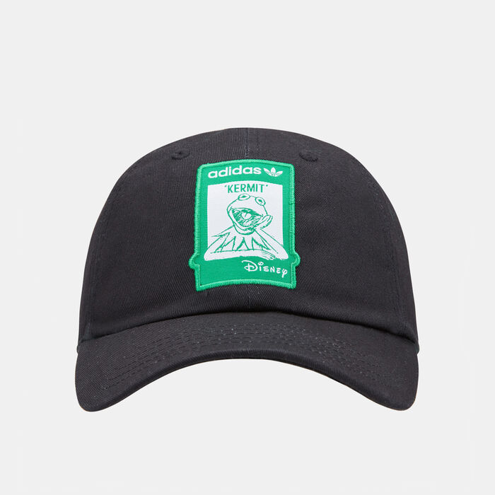 قبعة نوت إيزي بيينج جرين داد image number 0