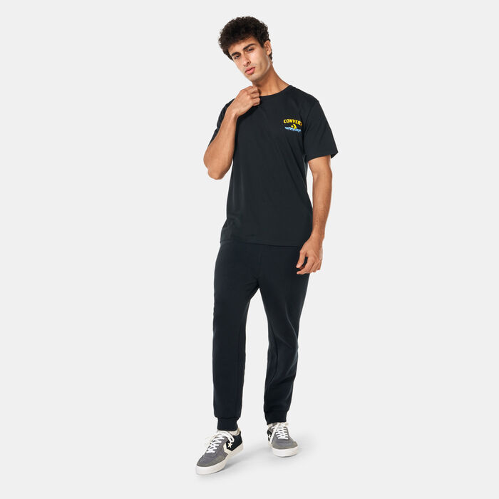 تيشيرت ريفر تورز للرجال image number 2