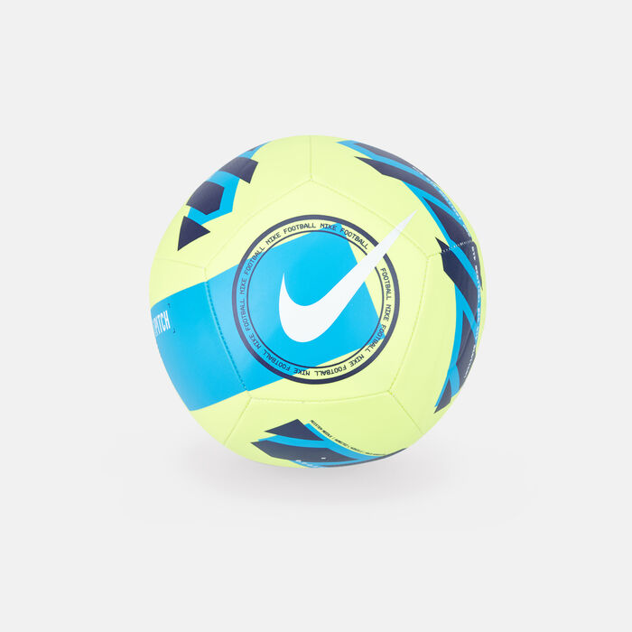 كرة القدم بيتش image number 1