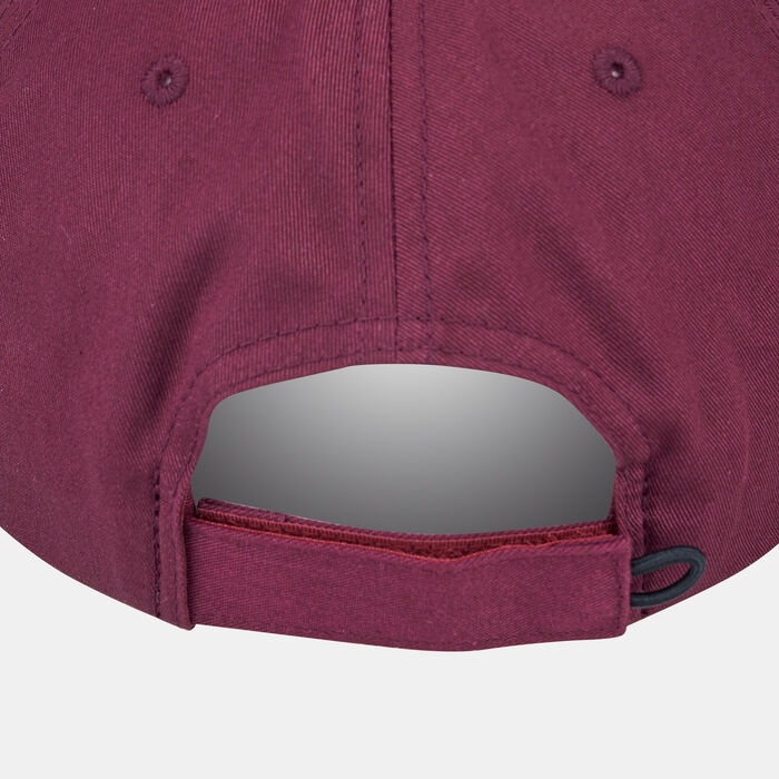 قبعة روك II بول image number 1