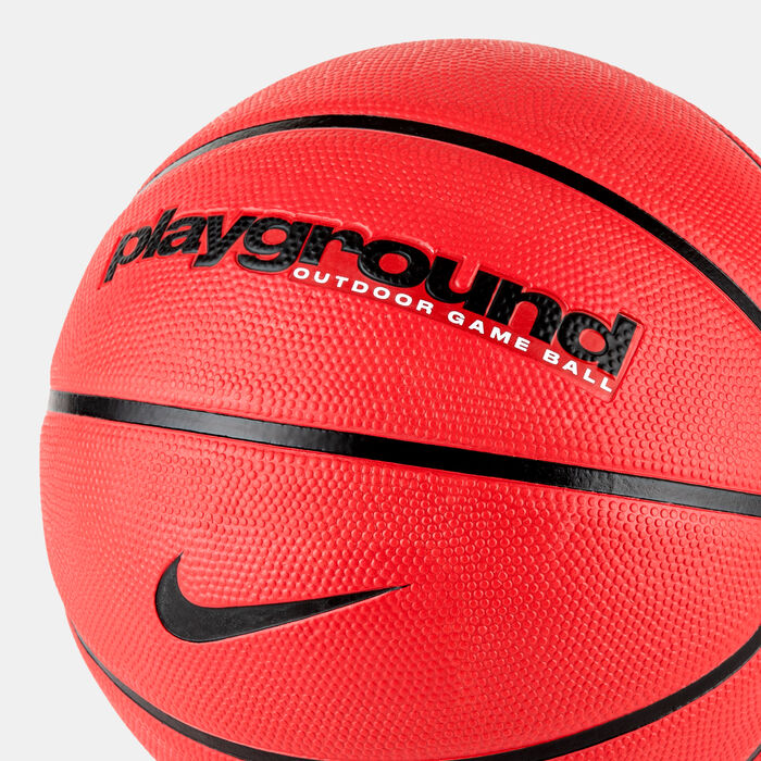 كرة السلة ايفريداي بلاي جراوند جرافيك كرة السلة ايفريداي بلاي جراوند جرافيك image number 2