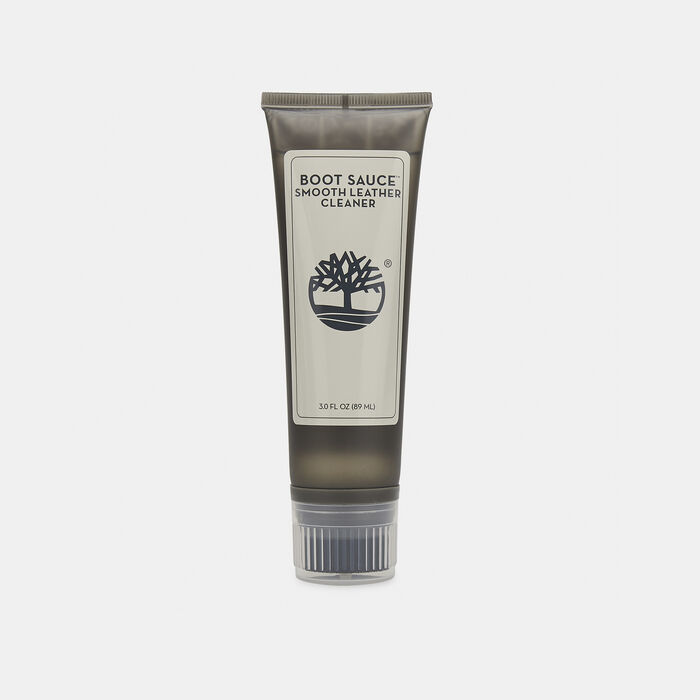 ملمع الأحذية بوت سوس image number 0