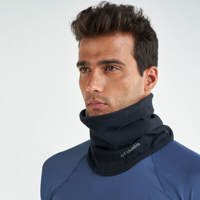 وشاح تريل شيكر وشاح تريل شيكر