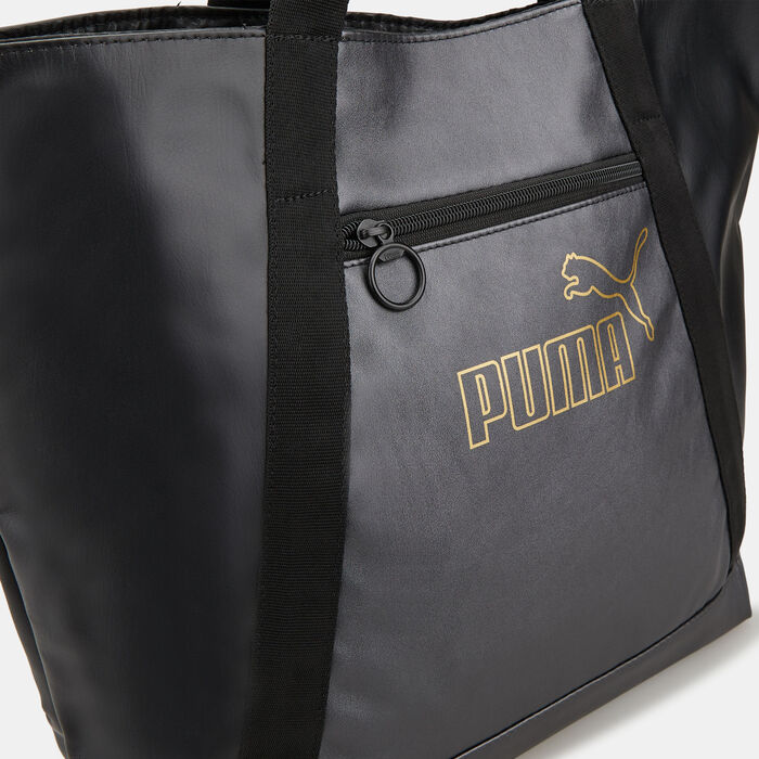 حقيبة كور اب للنساء - مقاس (L) حقيبة كور اب للنساء - مقاس (L) image number 3