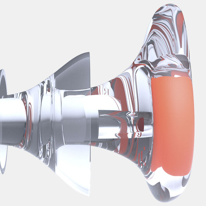 سدادات أذن image number 1